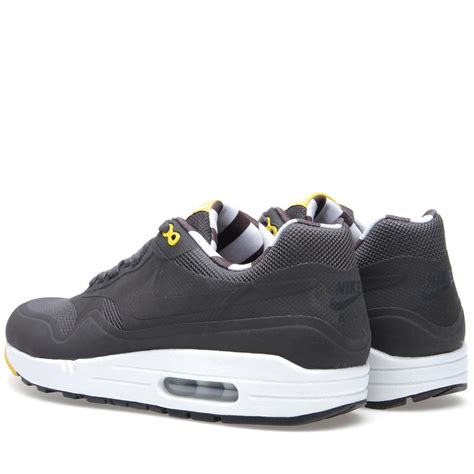 nike air max 1 paris qs mens|NIKE Air Max 1 Paris QS Men's Shoes Night Stadium/Summit .